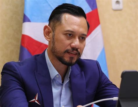 Ahy Desak Pemerintah Segera Cairkan Insentif Bagi Tenaga Medis