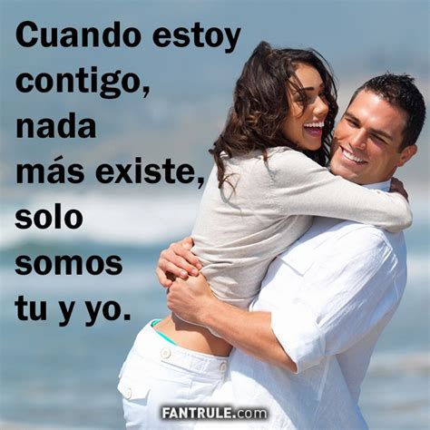 Imagenes Y Frases Para Enamorar A Una Chica Mujer Whatsapp Perfil • Imagenes Para Whatsapp