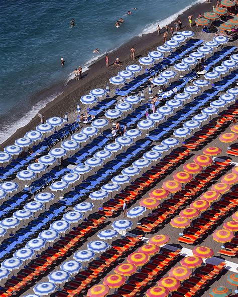 12 Best Beaches And Beach Clubs In Positano Ultimate Guide