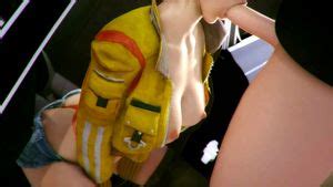 Watch Sdfghjk Pmv Overwatch Anal Porn SpankBang