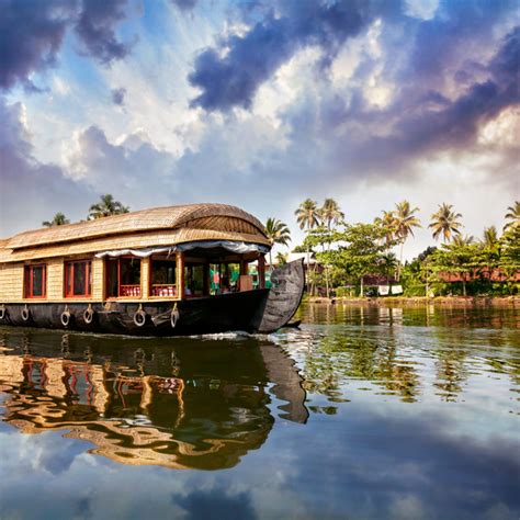backwaters kerala       kerala backwaters sanchari