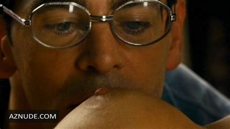 Flora Martinez Nude Aznude