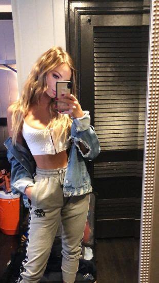 Erika Costell Nude Pics And LEAKED Porn Video Team Celeb