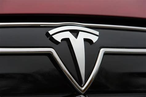 Tesla ma nową fabrykę samochodów Auto Katalog