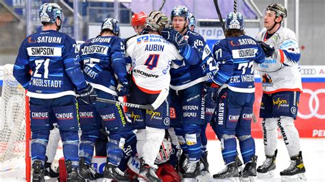 News Seite 3 Iserlohn Roosters