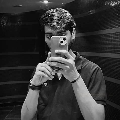 Ankur Verma Ankurverma891 • Threads Say More
