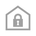 Клей-пена монтажная ТЕХНОНИКОЛЬ LOGICPIR, 1000 мл. (Монтажные пены ...