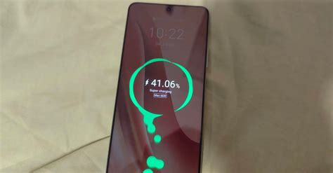 HONOR X9 Impressions | An Intriguing Comeback