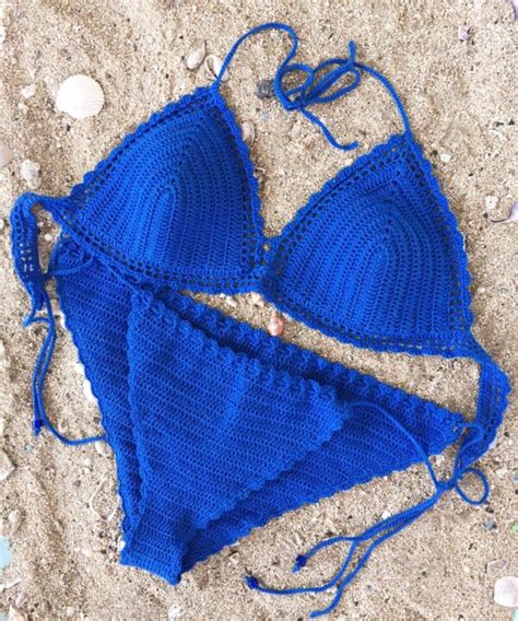 Bikini Nude Gold MERLINA