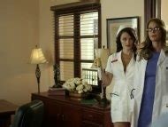 Sharktopus Vs Whalewolf Nude Pics Page