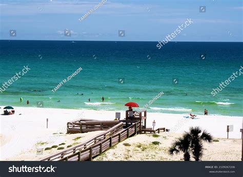 652 Beach Fort Walton Beach Images Stock Photos And Vectors Shutterstock
