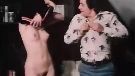 Vintage Miezen Mosen Und Moneten Porn XHamster