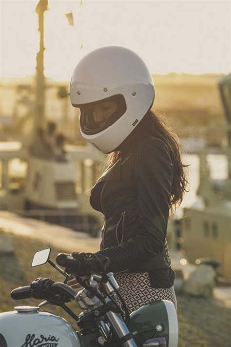 NEXX Helmets Are Now Available! - Deadbeat Customs