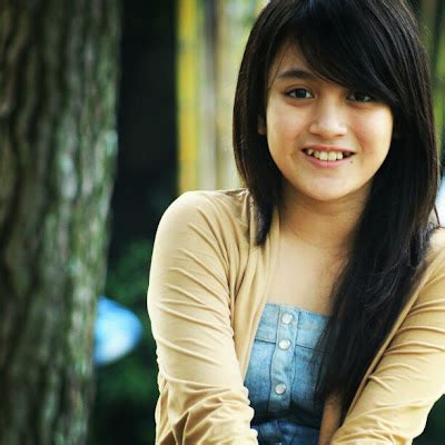 Foto Hot Nabila JKT48 Lengkap Terbaru Contoh Artikel