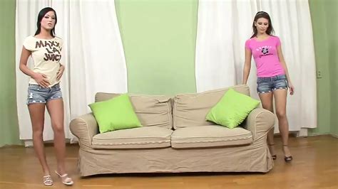 Lesbian エロ動画が無料 2024 3 xHamster