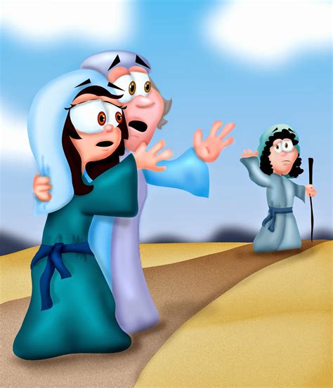 Mr Biblehead Ruth And Naomi Ruth 1 2