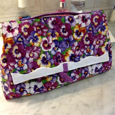 Porta Lingerie Loja Ateliê Madrica Elo Produtos Especiais