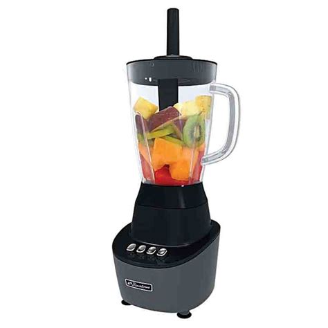 Binatone 500W Blender And Grinder With Stick (BLG 621) | Niamapa