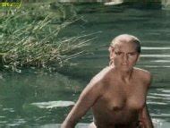 Naked Sabrina Siani In Incontro Nell Ultimo Paradiso