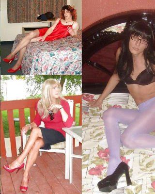 Shemale Amateur 7 Porn Pictures XXX Photos Sex Images 648163 PICTOA