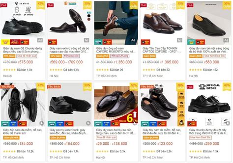 Gái Xinh Mặc Áo Dài Khoe Hàng Gợi Cảm Hot Không Che Blog Bạn Đọc