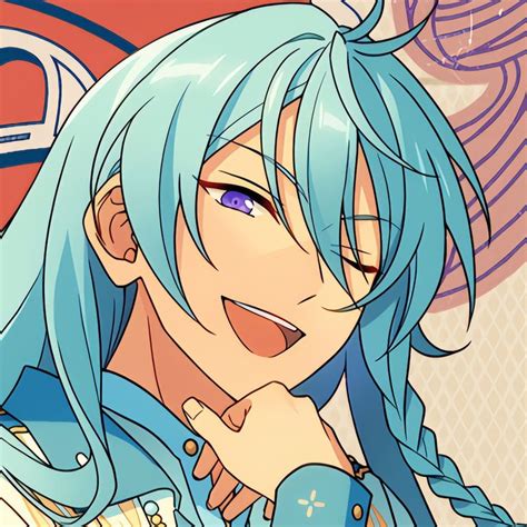 Wataru Hibiki Icon Matching Pfp Matching Icons Rhythm