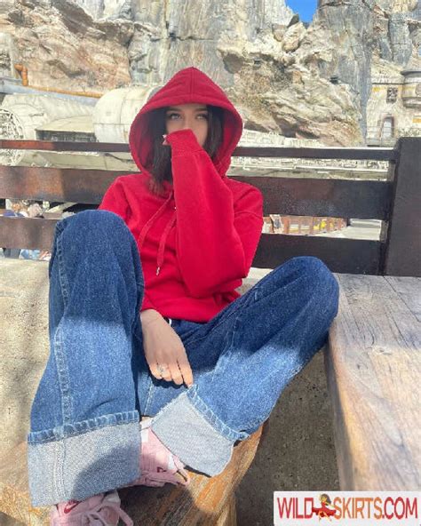 Madison Lewis Nude Leaked Photos And Videos WildSkirts