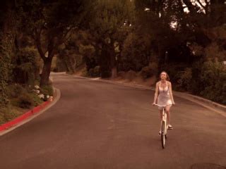 Vixen Model Has Incredible Passionate Sex On The Beach At Drtuber