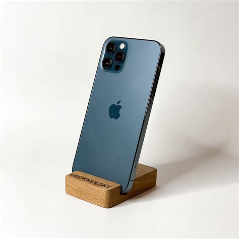 Купить б/у iPhone (айфон) от 6079 грн в Киеве | Grokholsky