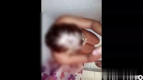 Homemade Big Facial Free Greek HD Porn Video XHamster