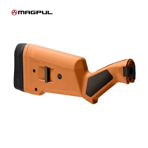 MAGPUL