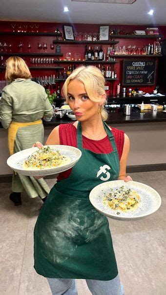 Millie Gibson Milliegibbo Nude Leaks Onlyfans Leaked Models The Fappening News