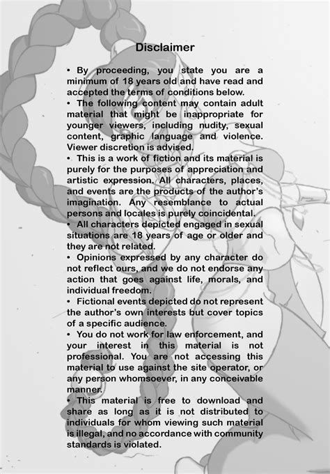 Blo OdLust One Wish Comic Porn