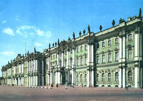Про Санкт-Петербург Произведения / Проза.ру