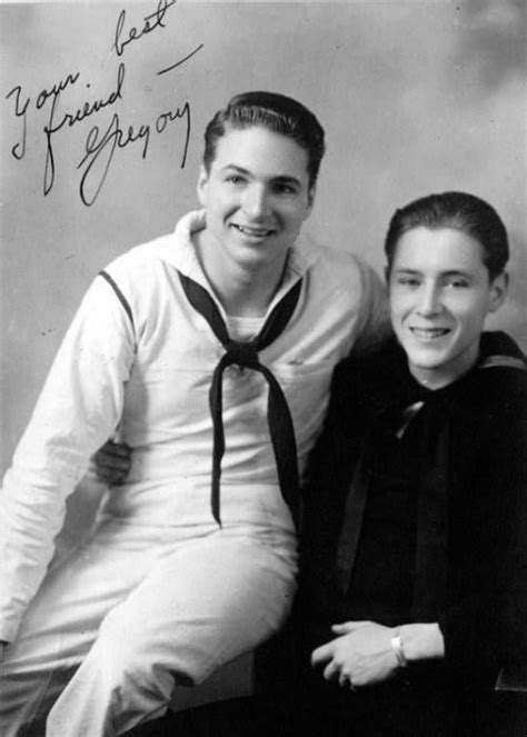 Pin By Guynpines Guynpines On Vintage Good Looks Old Portraits Men Cute Gay Couples