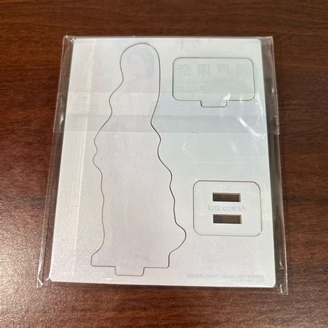 Yahoo オークション 瀬戸環奈 DVD ALL NUDE アクリルスタンド プレミ