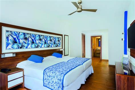 Riu Santa Fe All Inclusive Cabo San Lucas, BCS, MX - Reservations.com