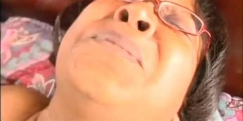 Ebony Milf Fucks Neighbor Scorpio Tnaflix