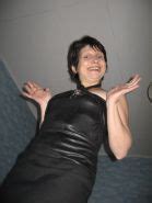 Mature Amateur Porn Pics XXX Photos Sex Images App Page 20 PICTOA