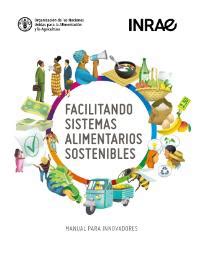 Profesi N Doblez Velocidad Supers Nica Sistemas Alimentarios