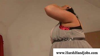 Gran Dama Dominando Una Polla XVIDEOS