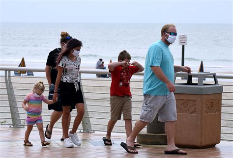 Life The Universe And Whisky The Nude Kid Seated Into The Bare Area Dbt Innovations