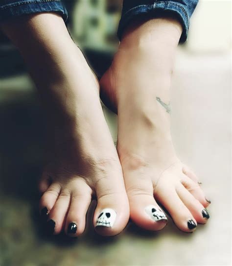 Those Long Toes Nudes Feetish NUDE PICS ORG