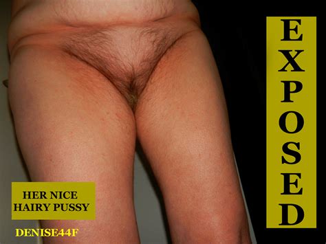 BIG TITS WIFE DENISE44F SHOCKING MASKED FETISH STRIPTEASE PHOTOSET Page 2 XNXX Adult Forum