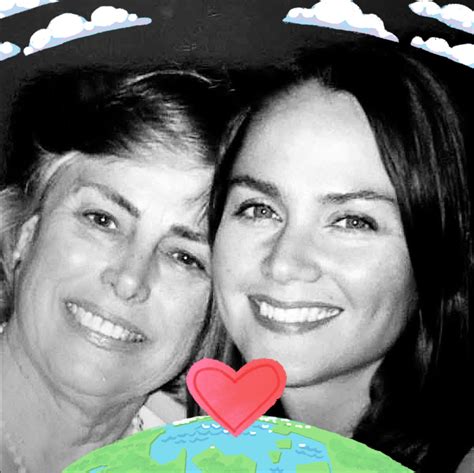 This article explains the history of arlington heights 3