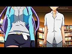 Hyooudoou Episode Spanish Sub Free Mobile Porn Videos IPornTV