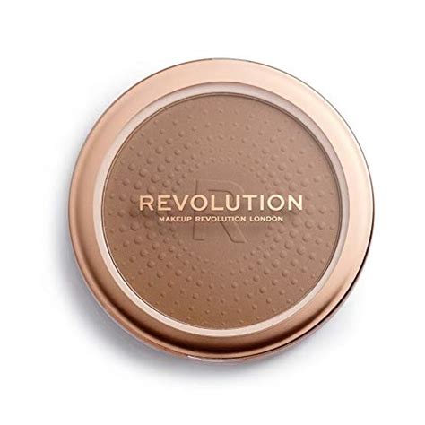 Best Cool Toned Contour Powder Verified List