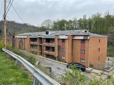 203 Hugel Dr, Pittsburgh, PA 15209 - 27 Units Mixed Use Shaler | LoopNet