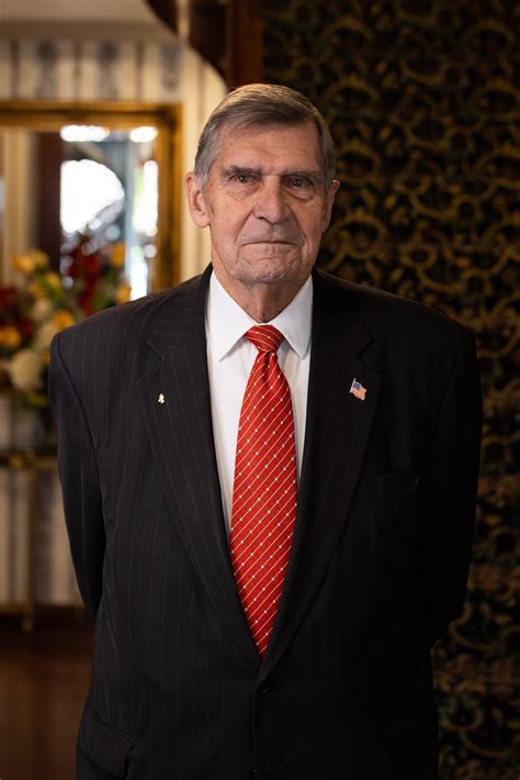 Planning resources are offered by Gatens Harding Funeral Home Poca West Virginia 4