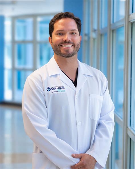 Conoce sobre la enfermedad arterial periférica - BrandStudio - Primera Hora